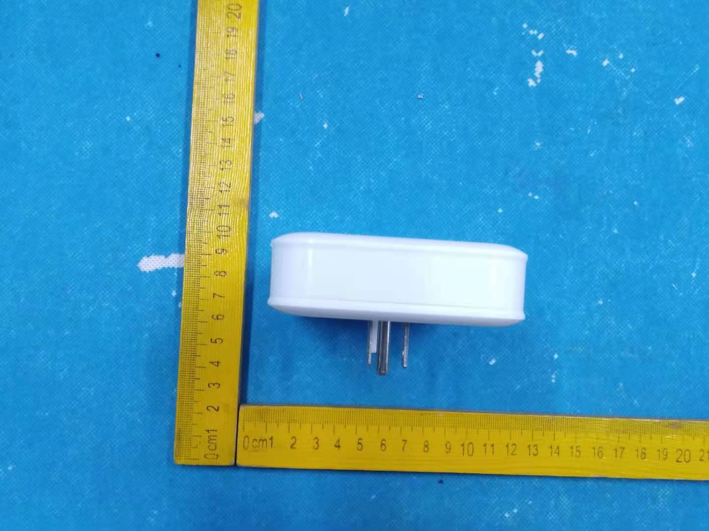 Product image for 2AQUQGE50228