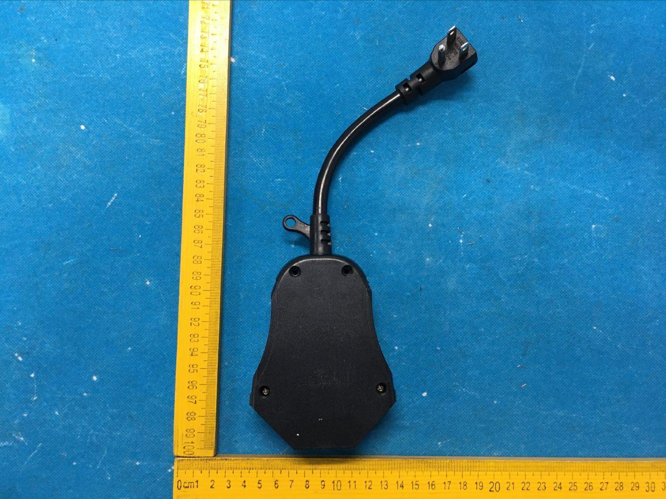 Product image for 2AQUQGE50232