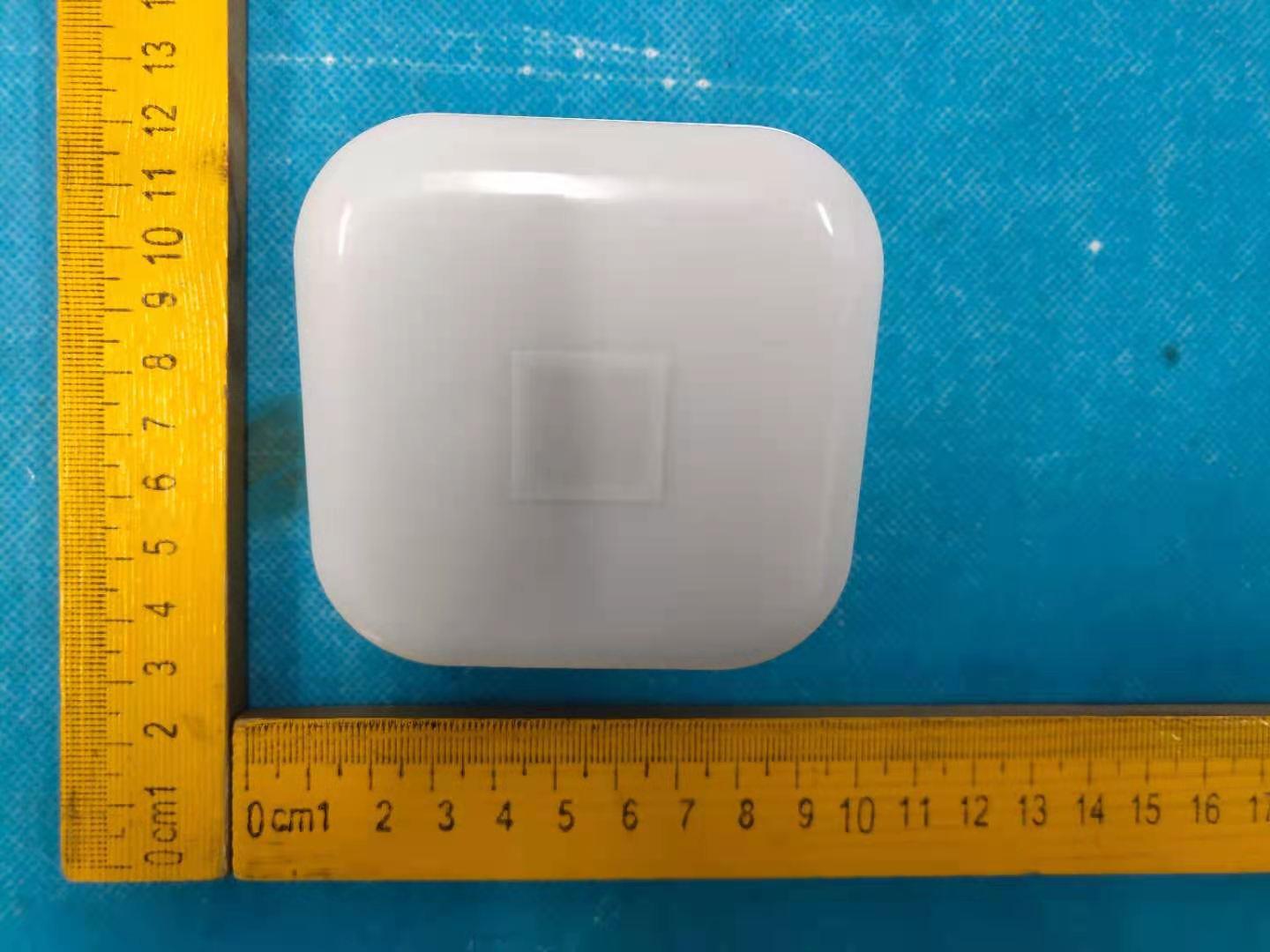 Product image for 2AQUQGE50239