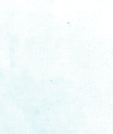 Product image for 2AQUQGE50274