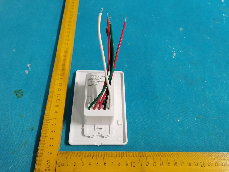 Product image for 2AQUQGE50277