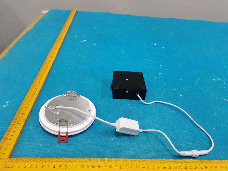 Product image for 2AQUQGE50323