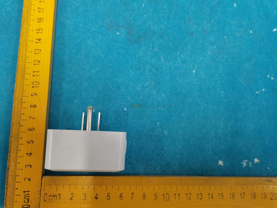 Product image for 2AQUQGE50329