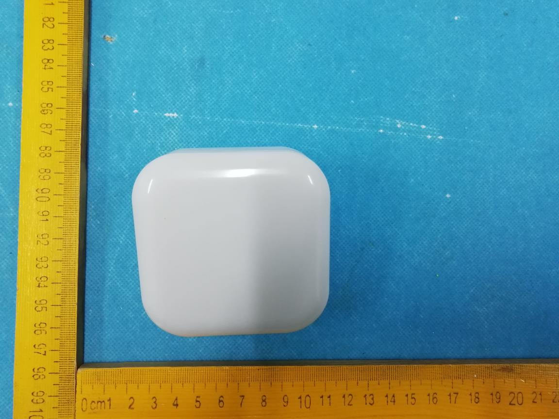 Product image for 2AQUQGE50330