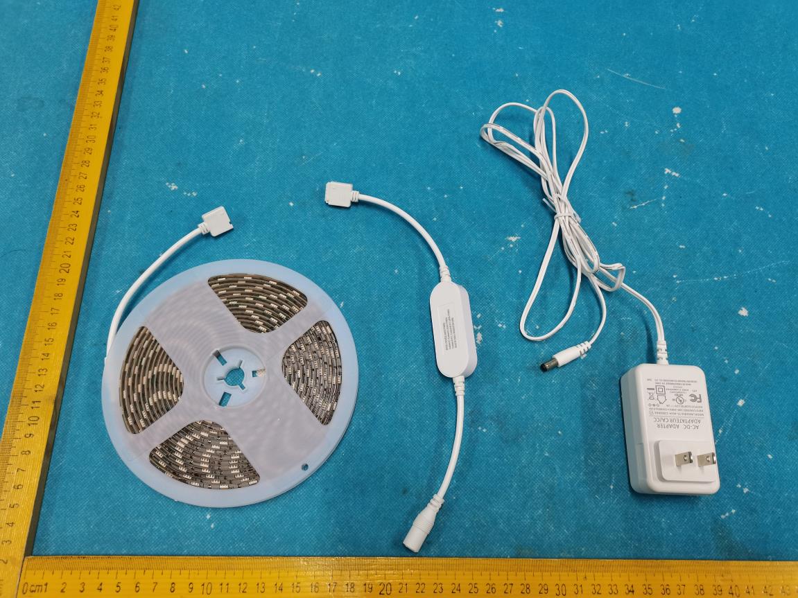 Product image for 2AQUQGE50331