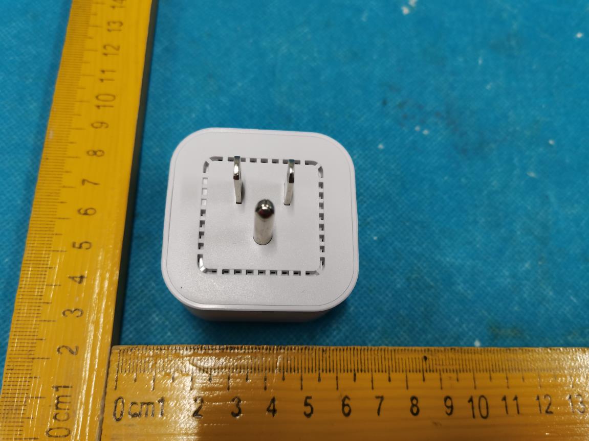 Product image for 2AQUQGE50332