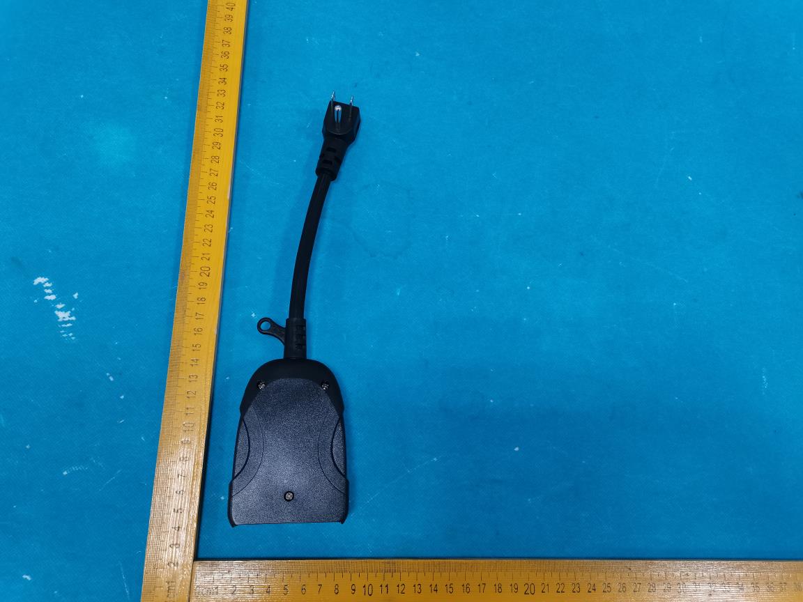 Product image for 2AQUQGE50333