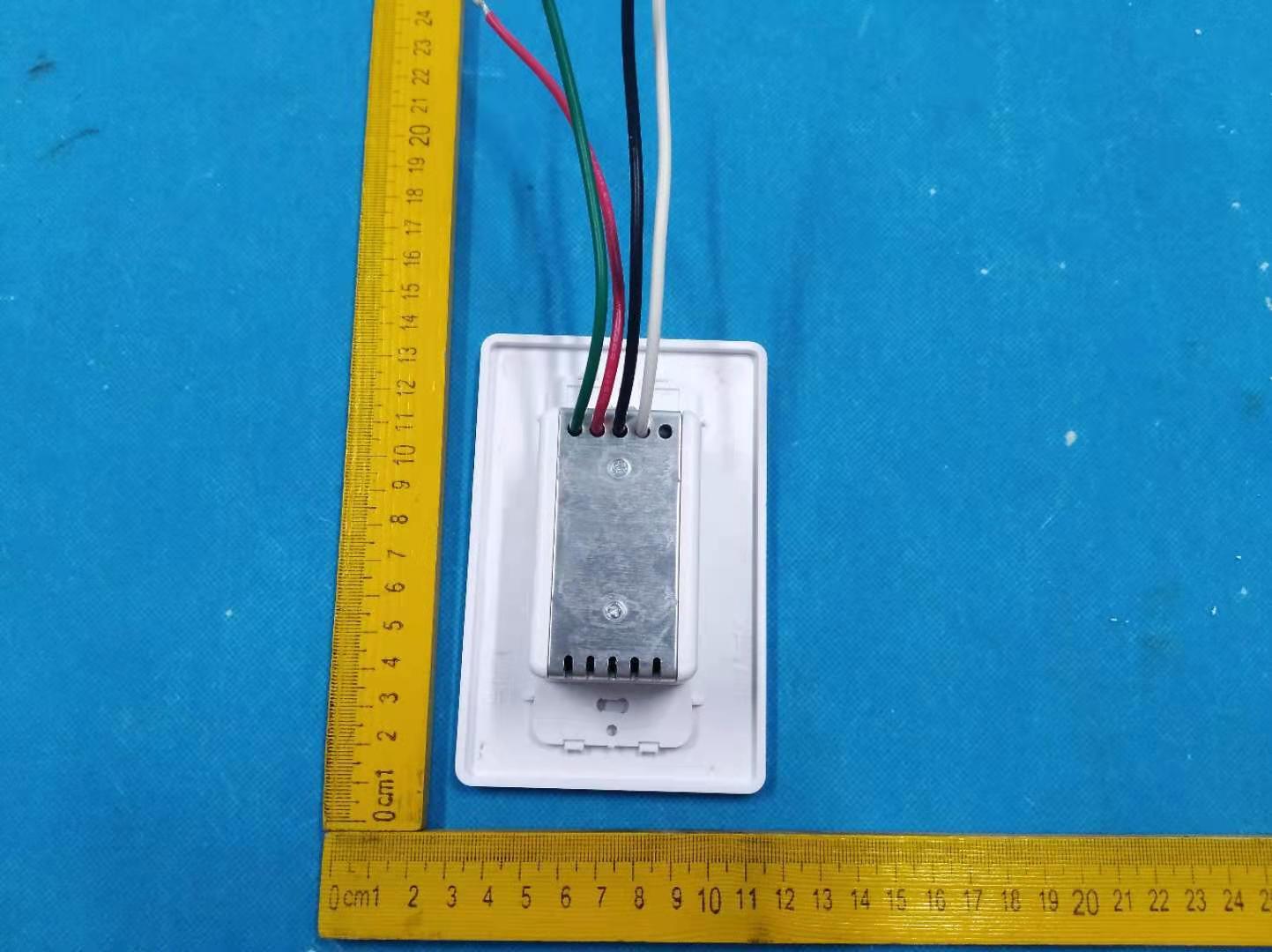 Product image for 2AQUQGE50335