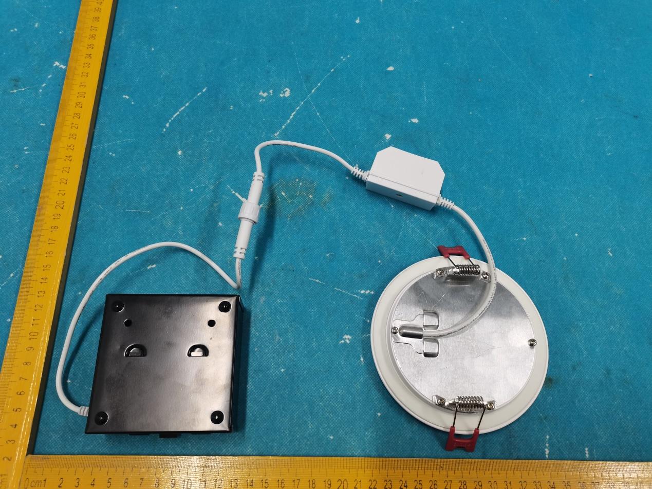 Product image for 2AQUQGE50402