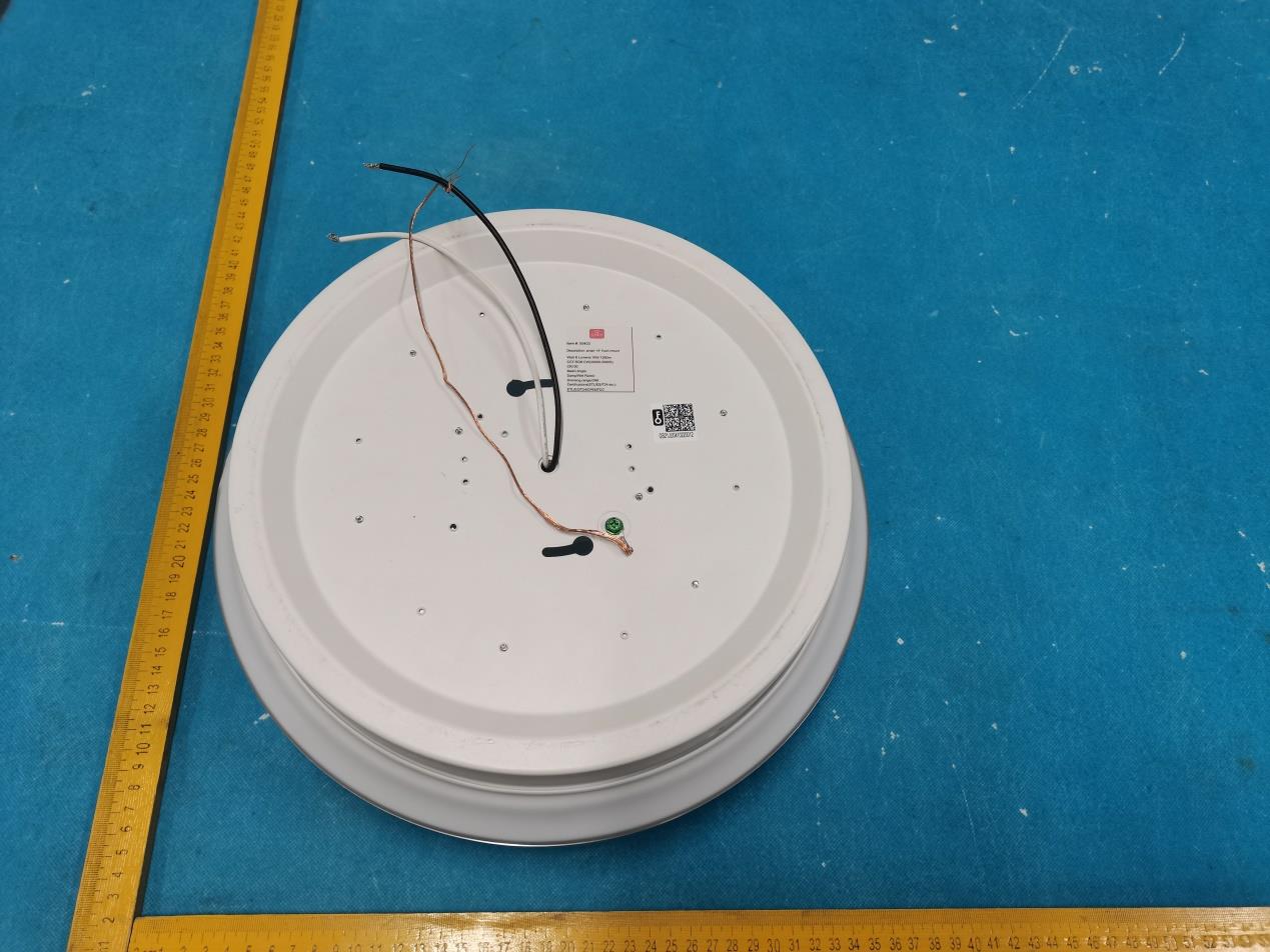 Product image for 2AQUQGL50403