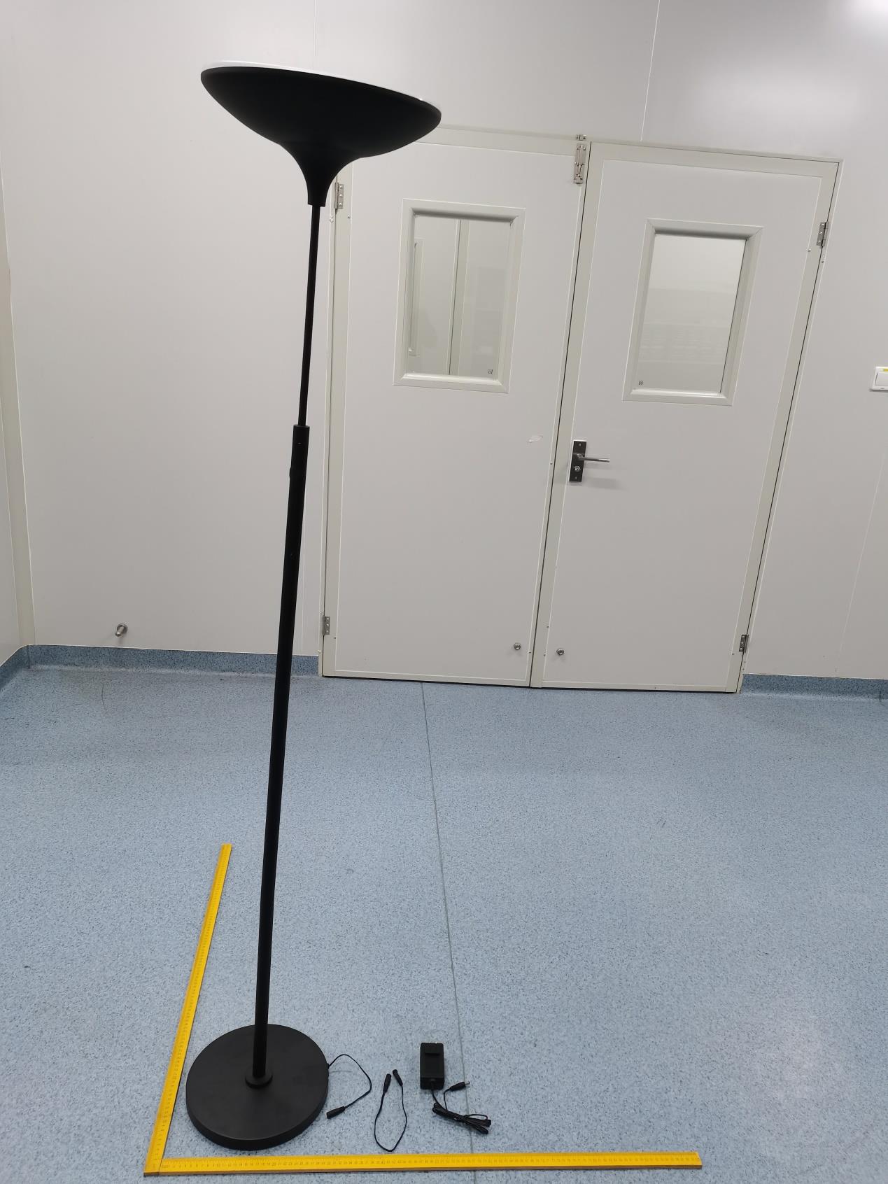 Product image for 2AQUQGL50404