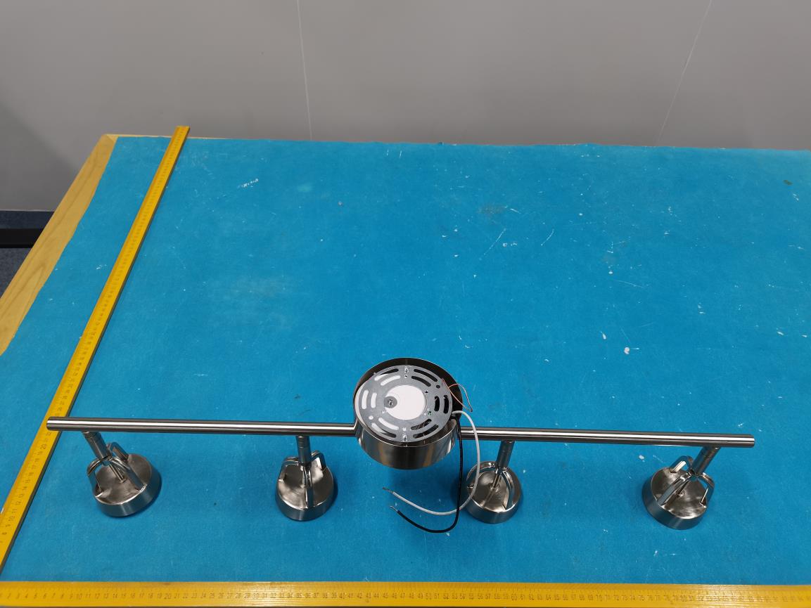 Product image for 2AQUQGL59429A