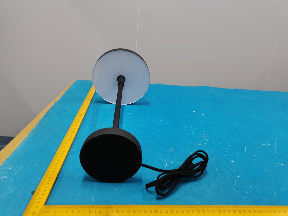 Product image for 2AQUQGL67240A