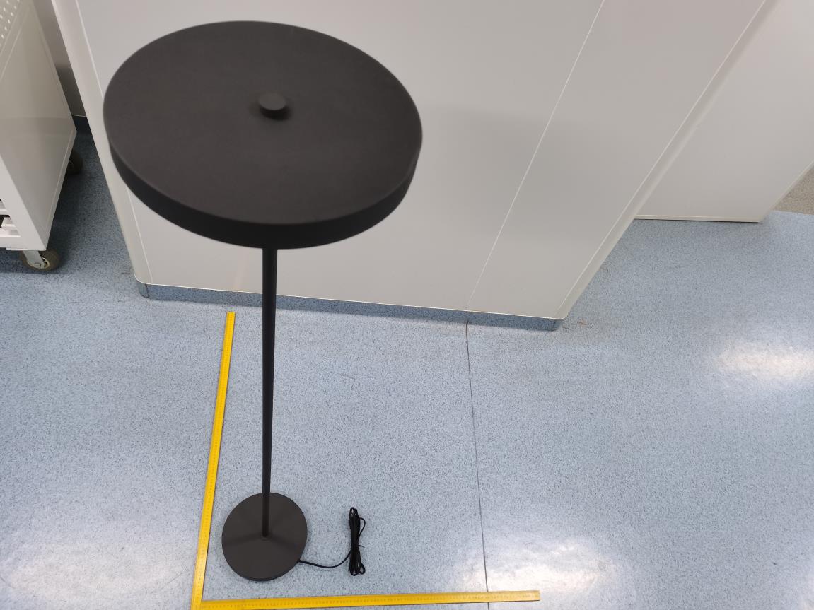 Product image for 2AQUQGL67589A