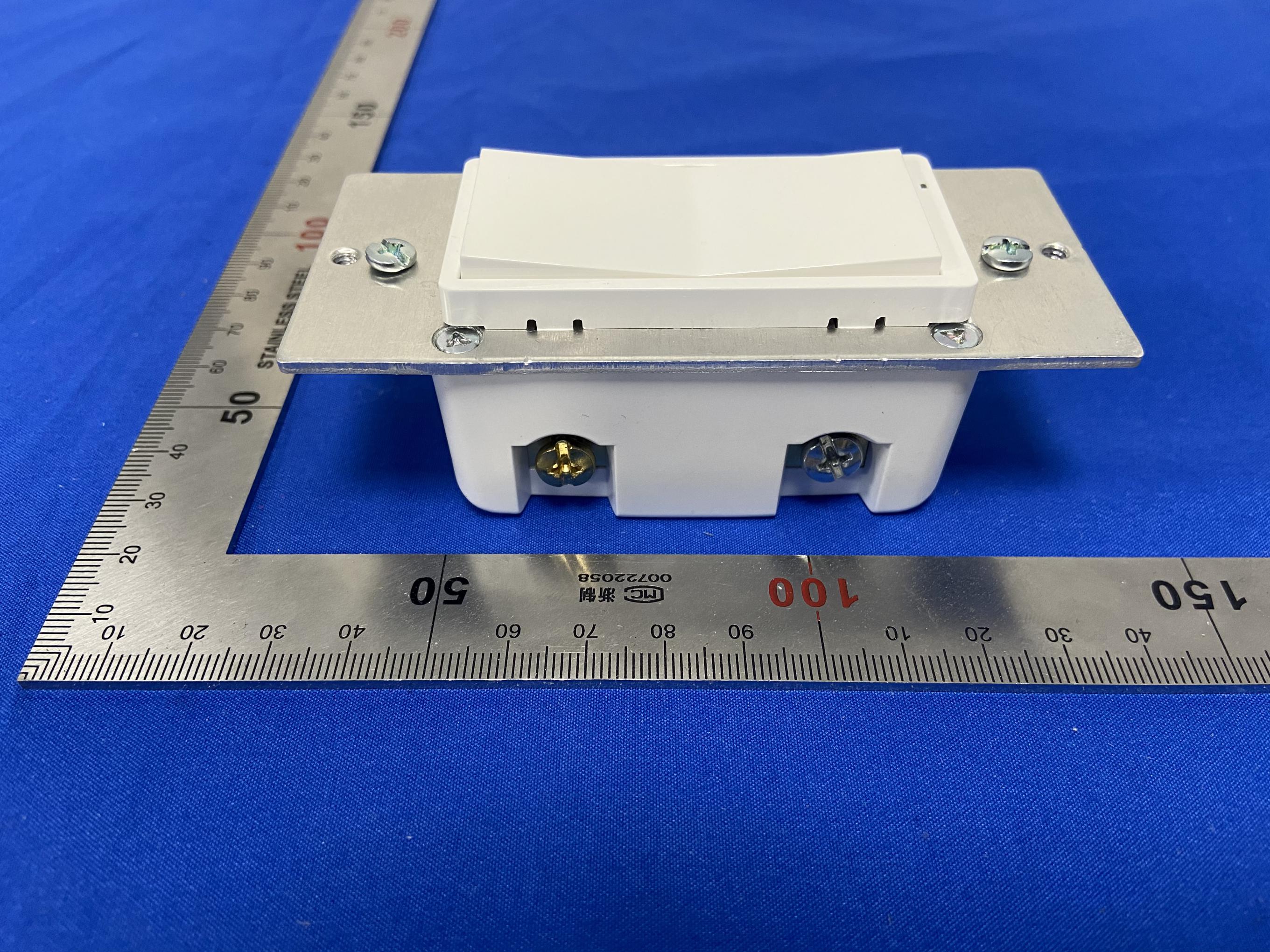 Product image for 2AQURWF30S