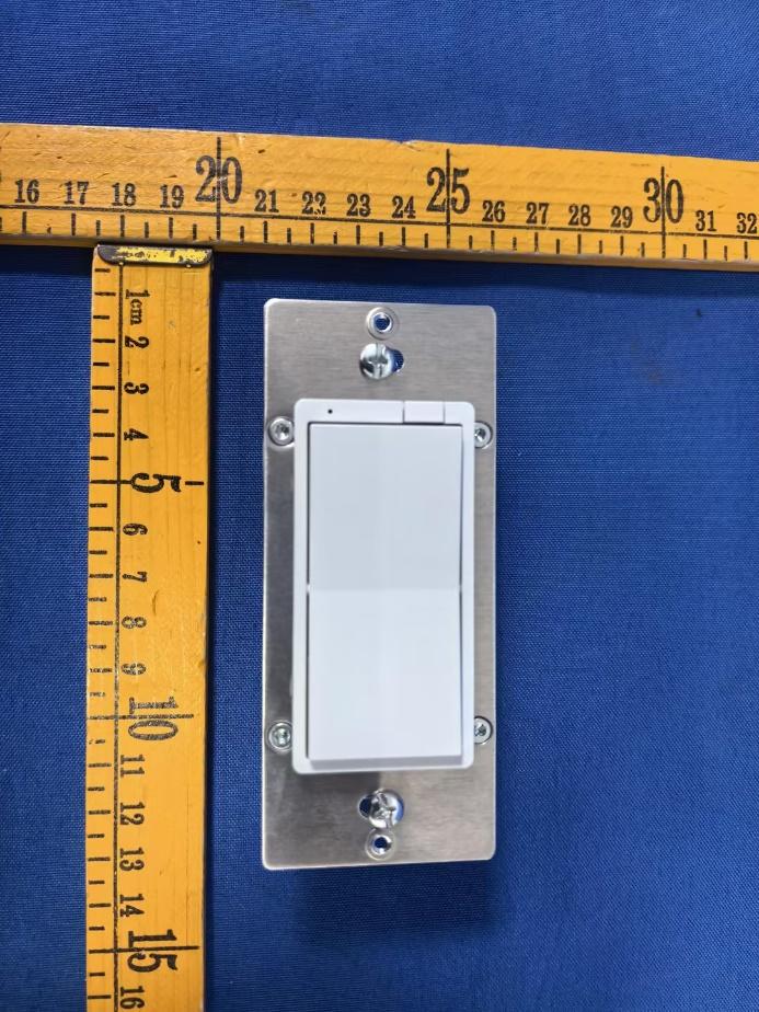 Product image for 2AQURZW315