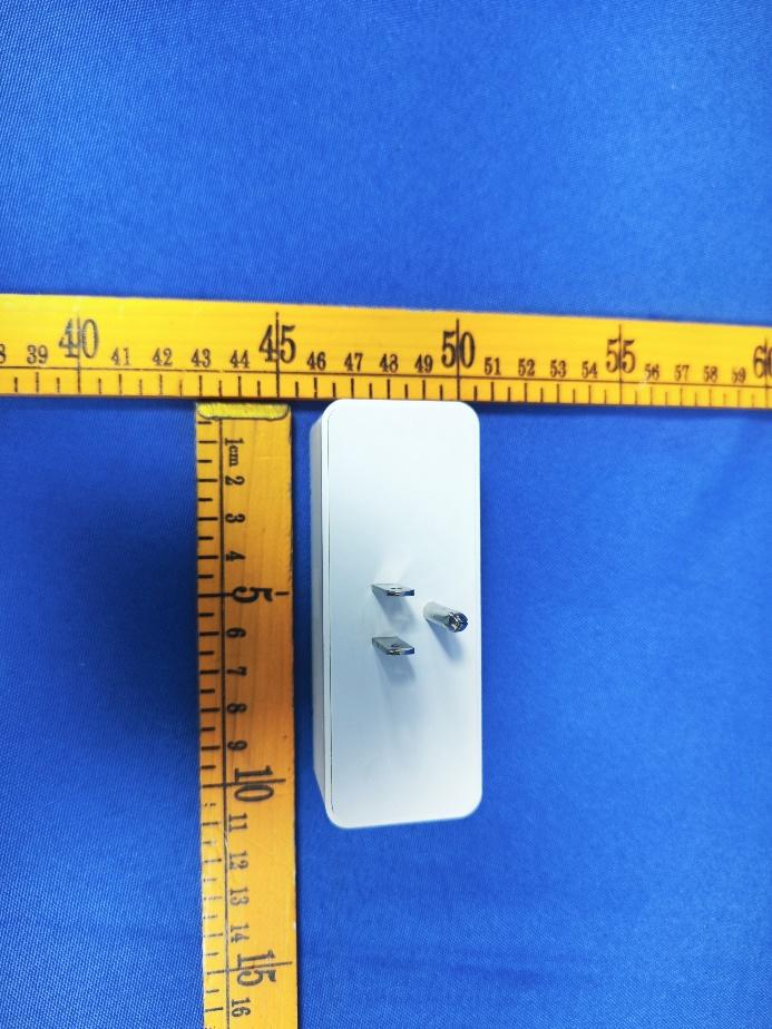 Product image for 2AQURZW37MU