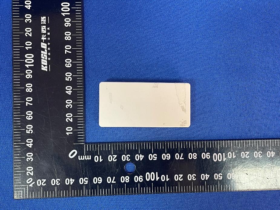 Product image for 2AQURZW922-V2