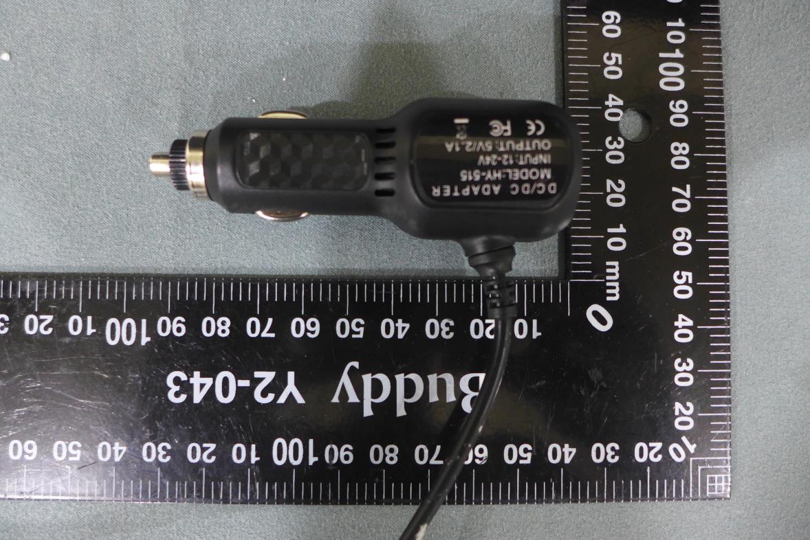 Product image for 2AQUTD310-VCAM