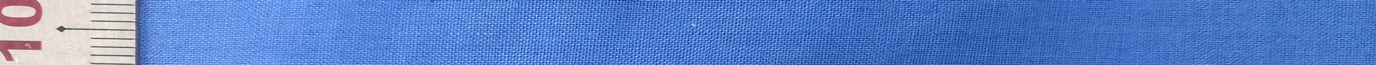 Product image for 2AQV5TERNCY-SD01