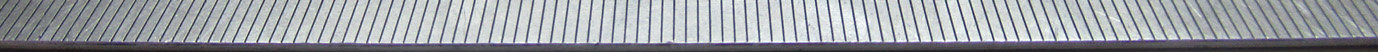 Product image for 2AQV5TERNCYSM01