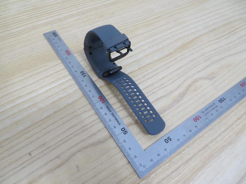 Product image for 2AQVELM1CS