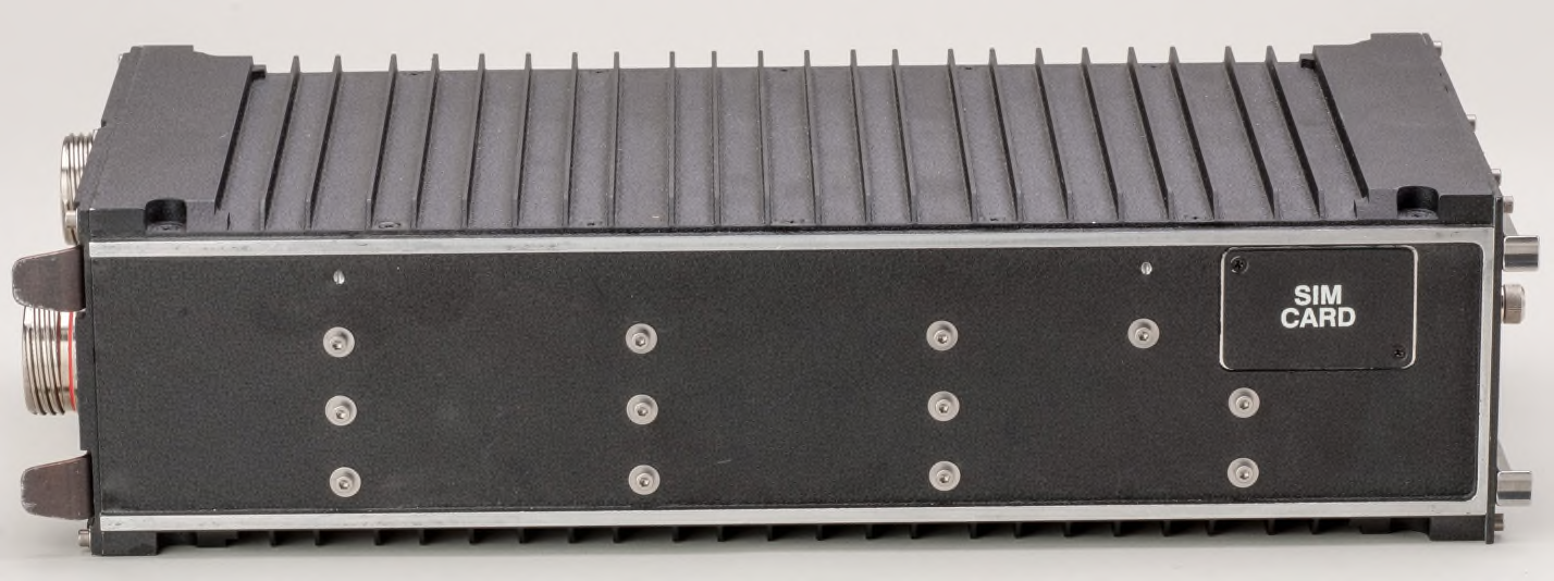 Product image for 2AQWD-HMU200-3G