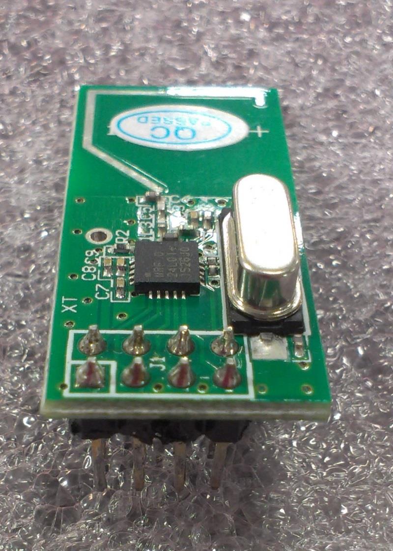 Product image for 2AQX3-WG