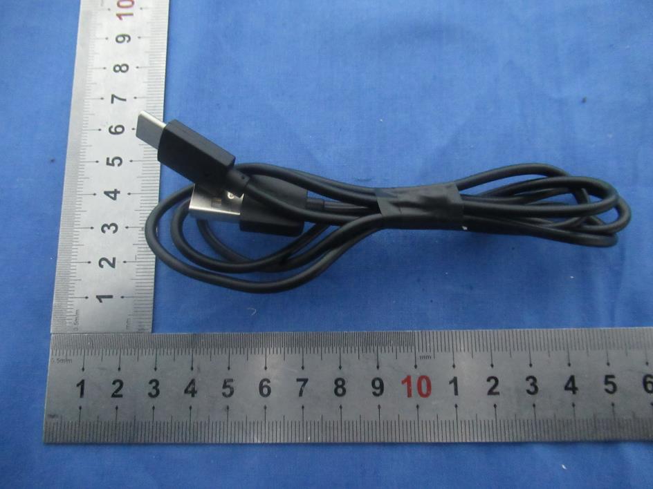 Product image for 2AQX5KD-C70PRO