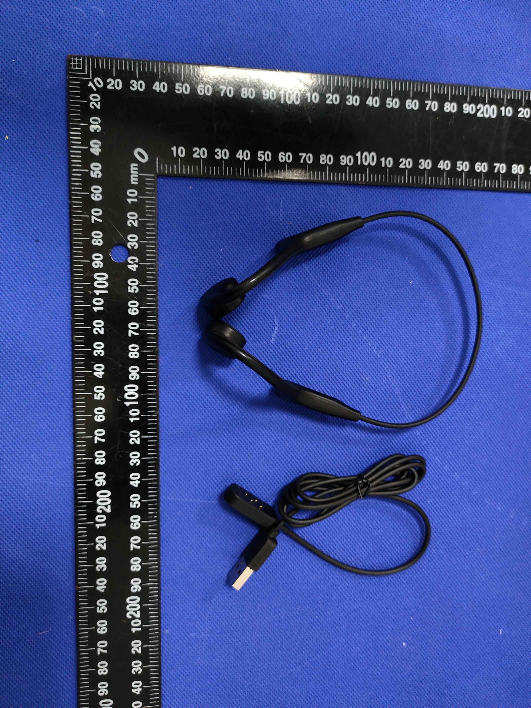 Product image for 2AQXL-BTS8