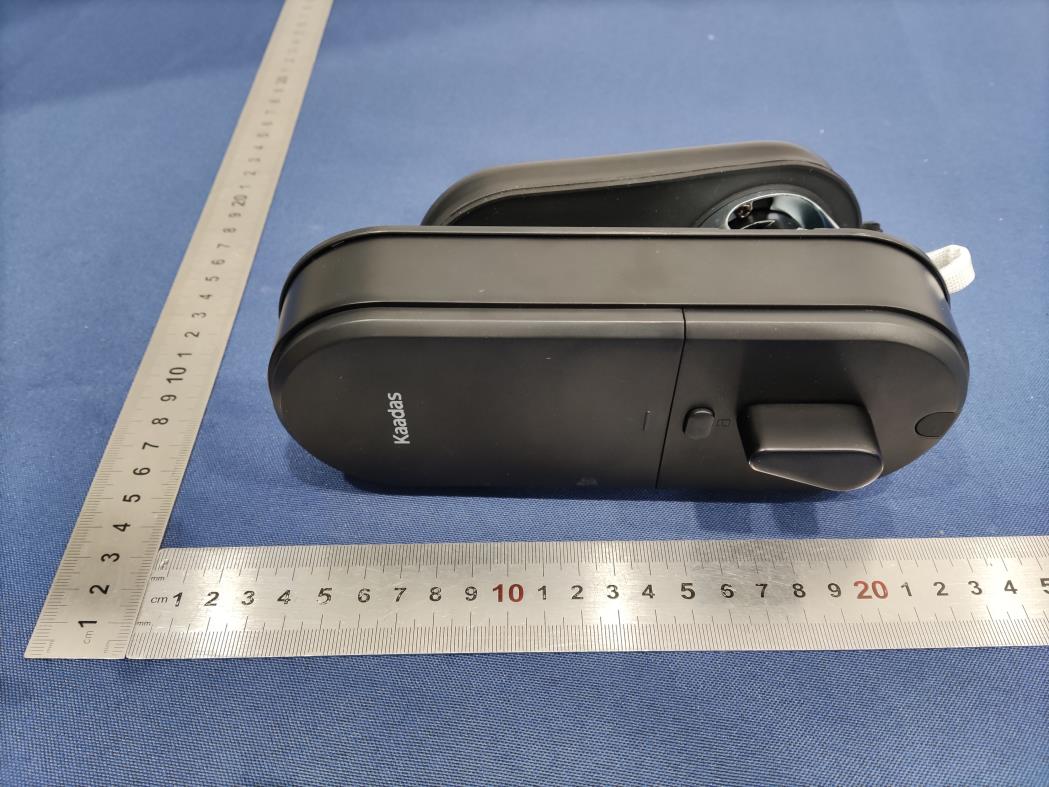 Product image for 2AQY4-KA342