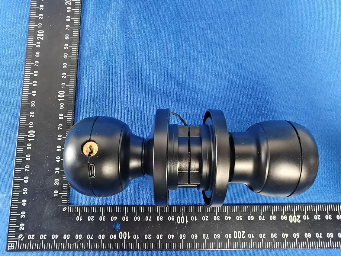 Product image for 2AQY4-VE008