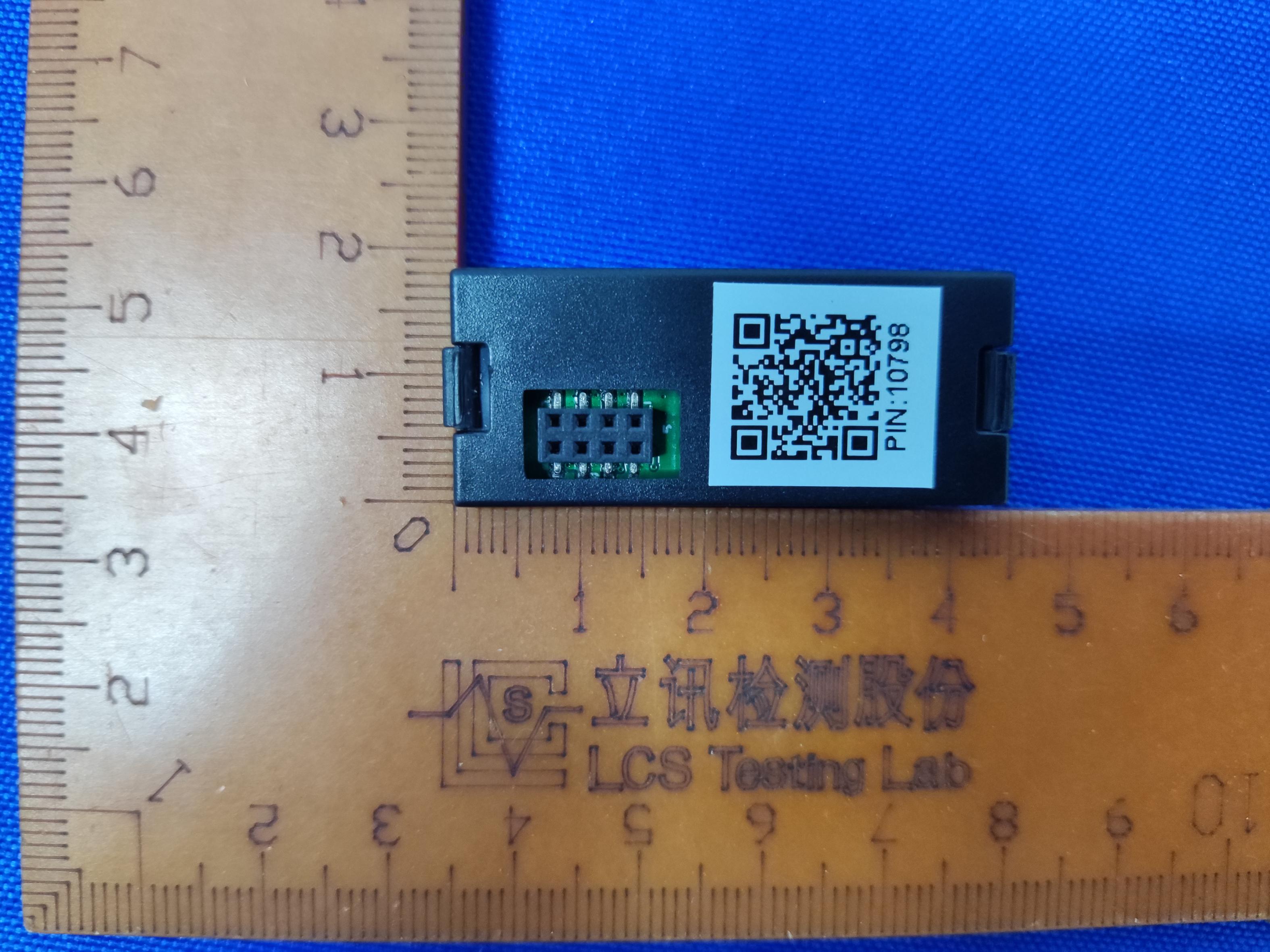 Product image for 2AQY4-ZW700