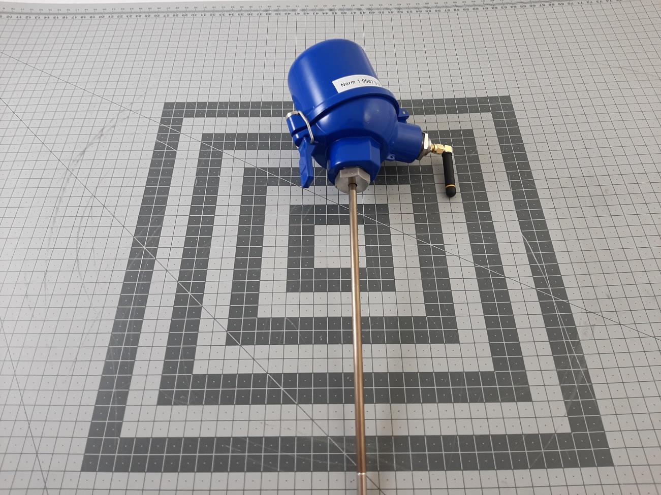Product image for 2AQYD-WLT311