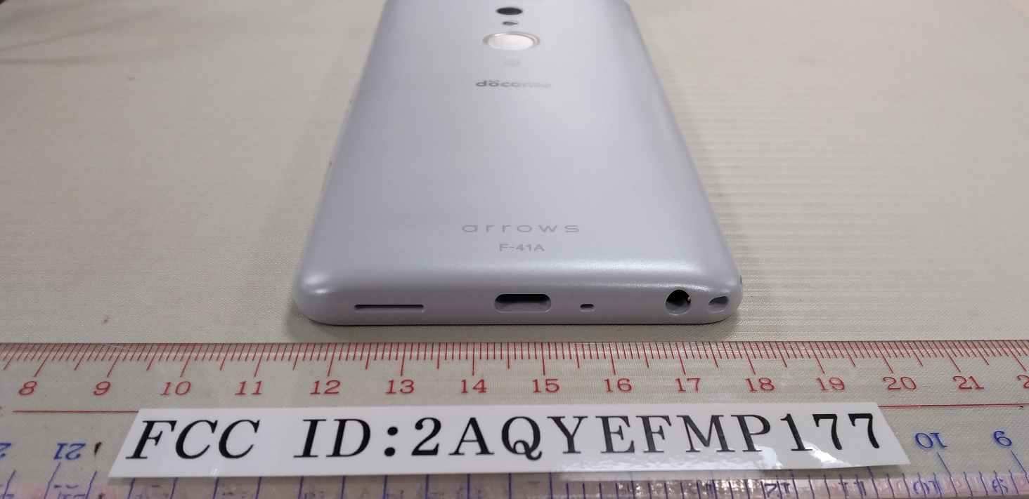 Product image for 2AQYEFMP177