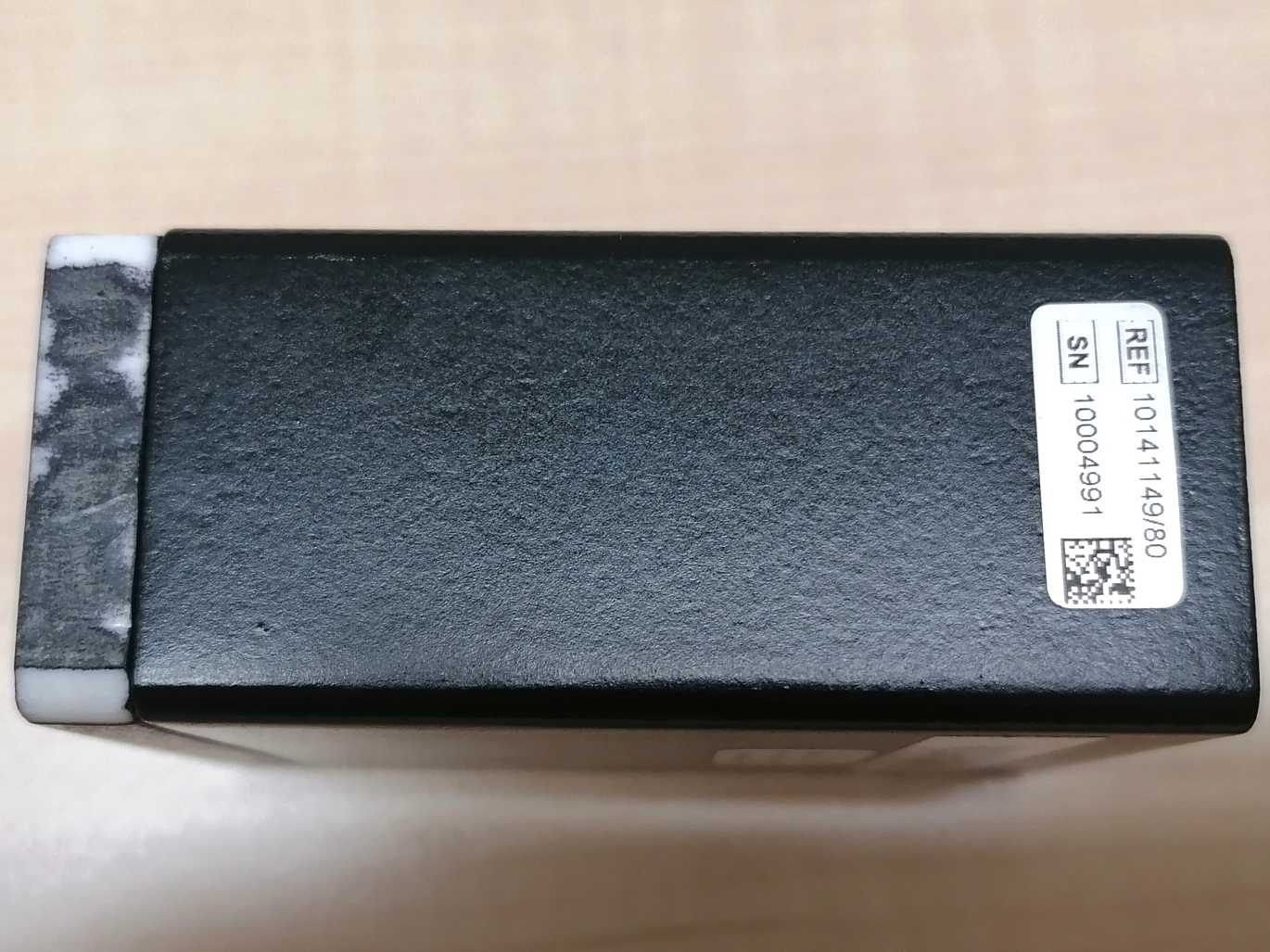 Product image for 2AQYJ-FLUOREYEMD