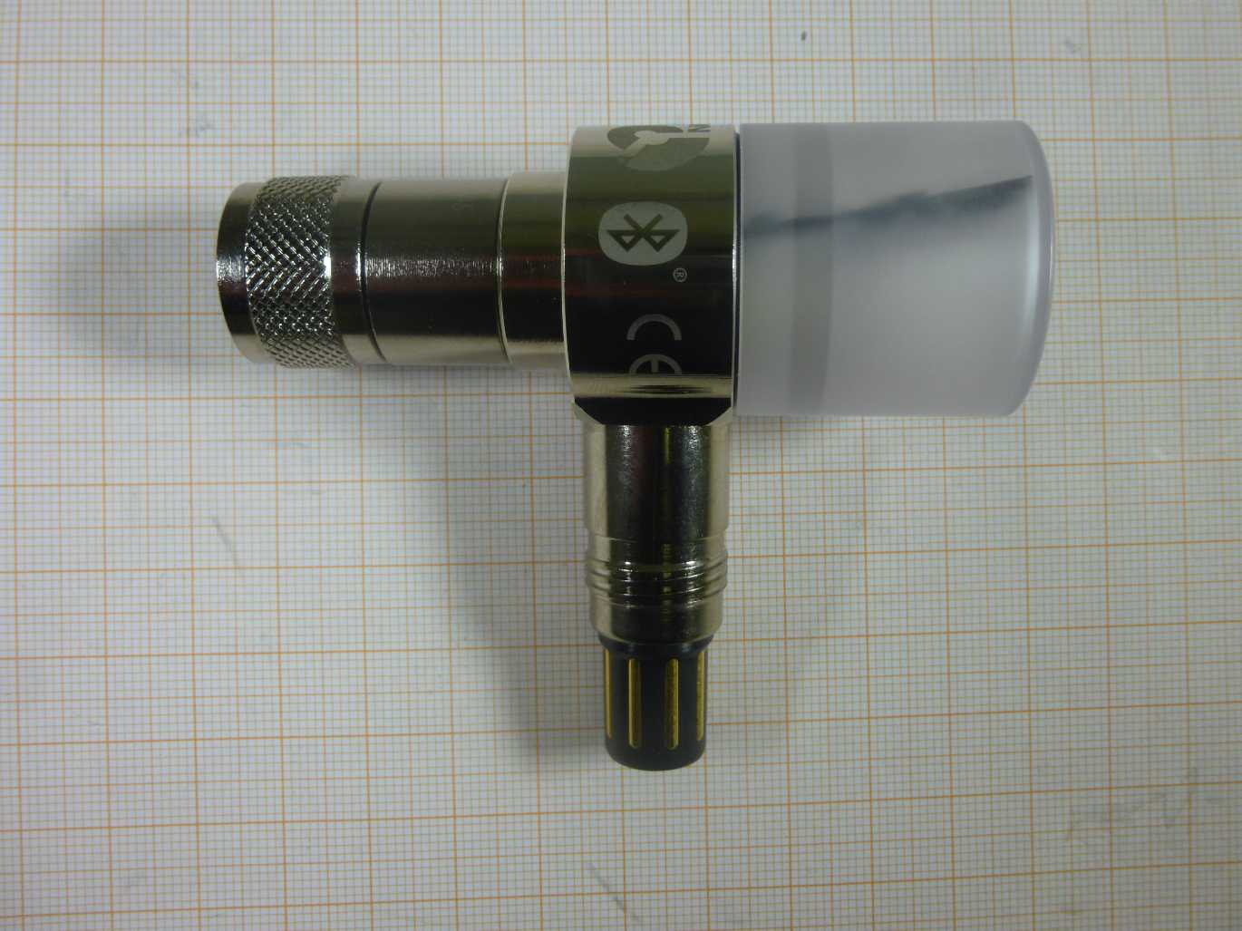 Product image for 2AQYJARCWIADAPBT