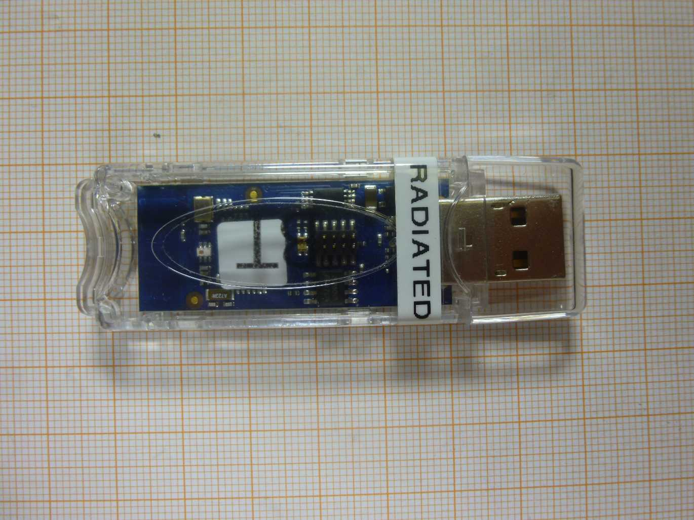 Product image for 2AQYJARCWICONVBT