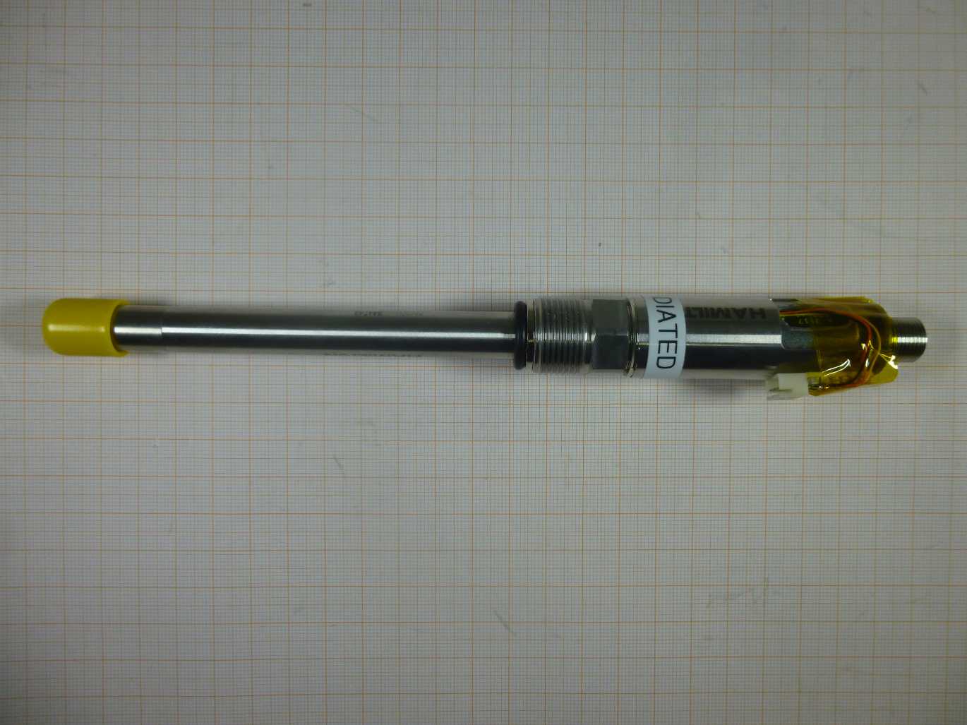 Product image for 2AQYJVISIDO