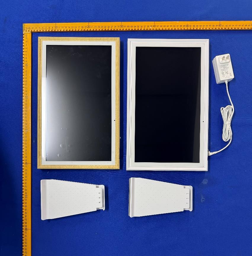 Product image for 2AQYQ-CA151