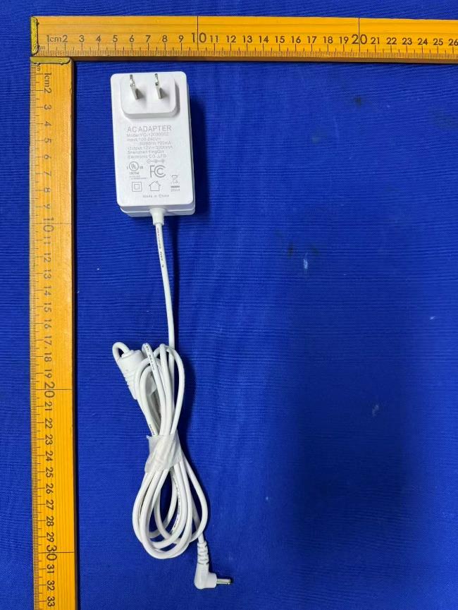 Product image for 2AQYQ-CA211