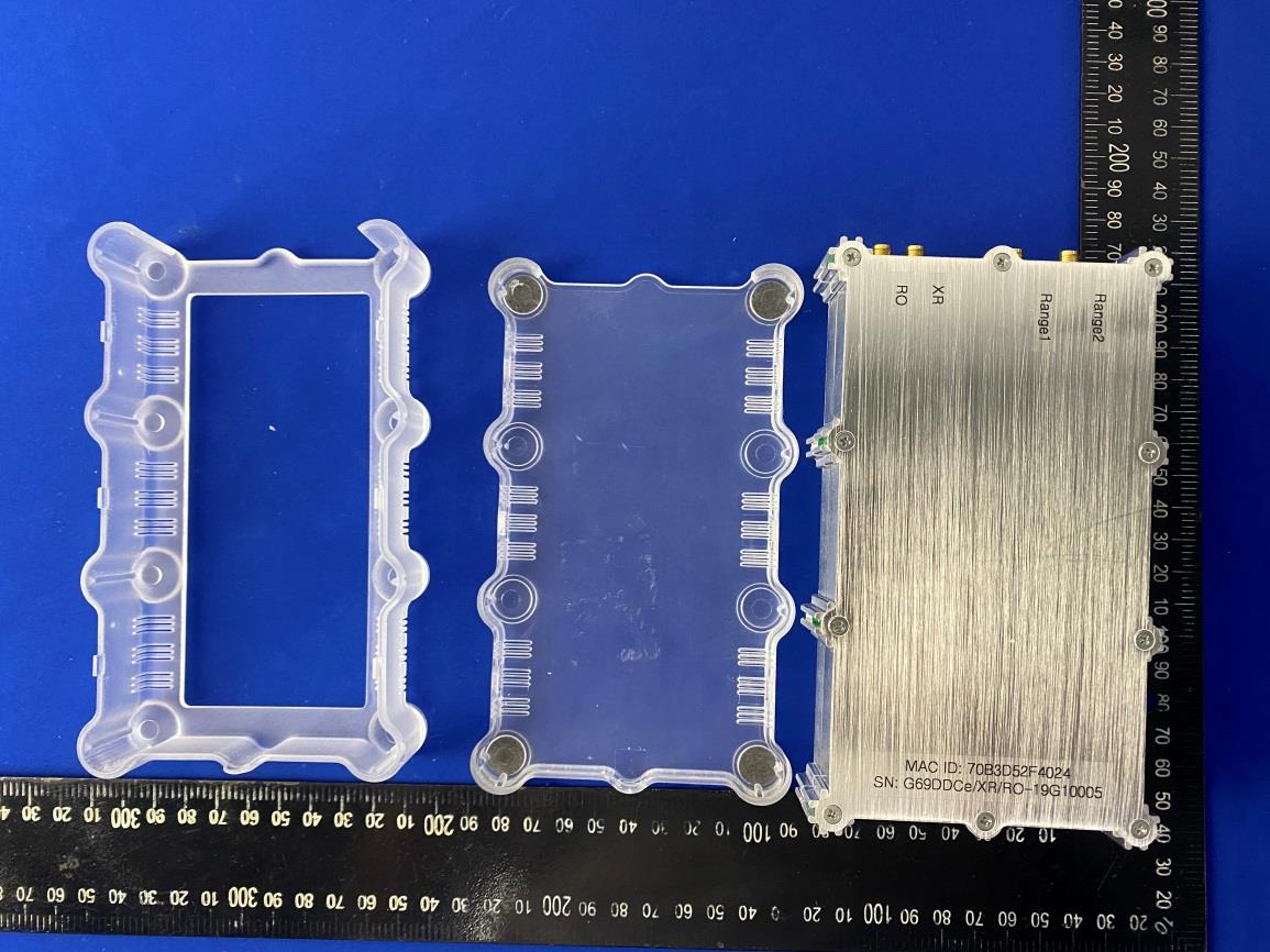 Product image for 2AQYWG6E9