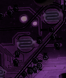 Product image for 2AQZDNSC019WR