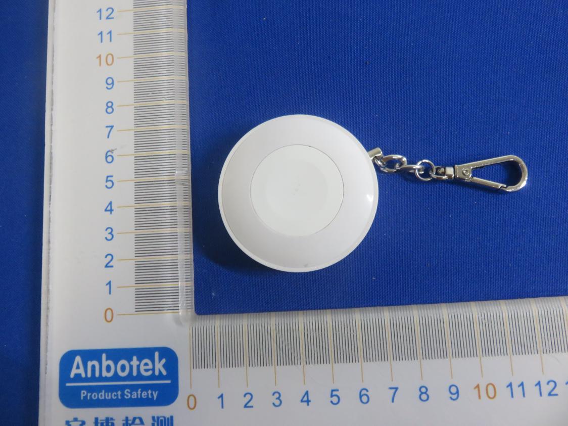 Product image for 2AQZH-GP07A