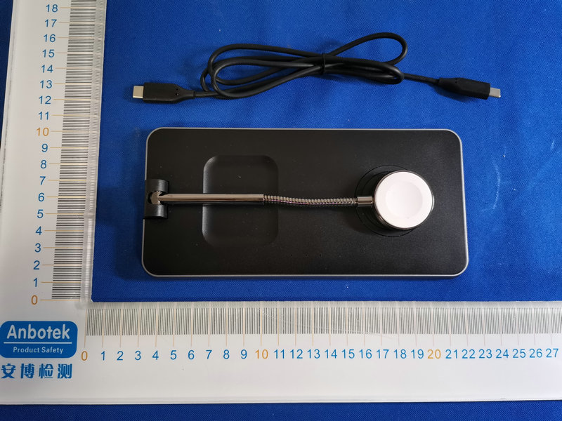 Product image for 2AQZH-GW17A