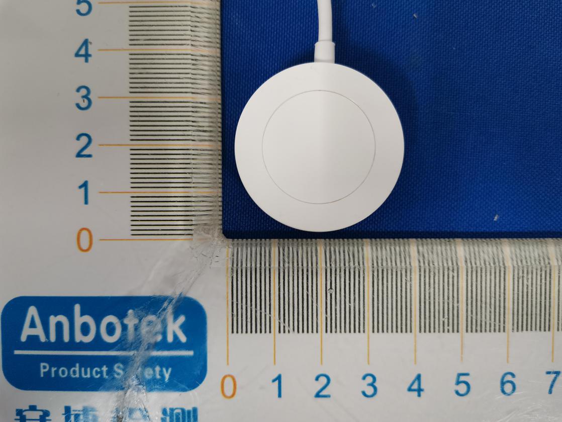 Product image for 2AQZHGN373B