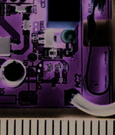 Product image for 2AQZU-18017