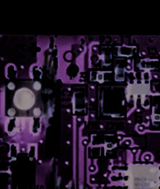 Product image for 2AQZU-18020