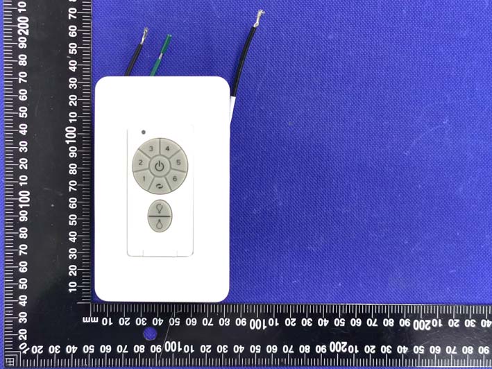 Product image for 2AQZU-18023