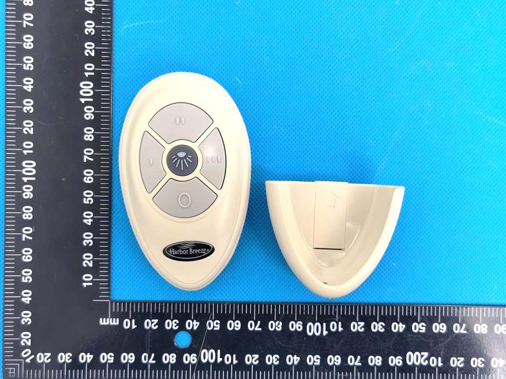 Product image for 2AQZU-18024